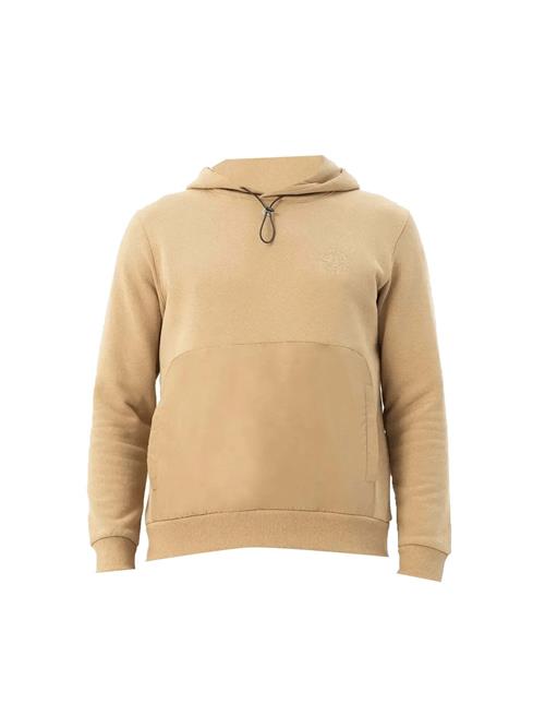 Arma Sweatshirt  sand