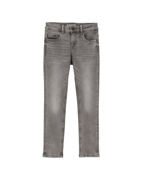 WE Fashion Jeans  grey denim