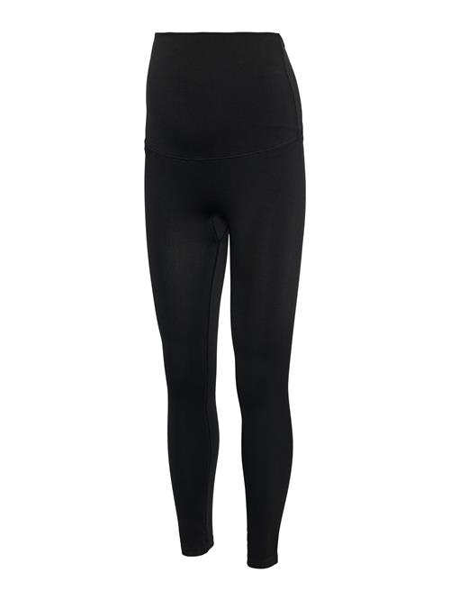 MAMALICIOUS Leggings 'MLSIMONE'  sort