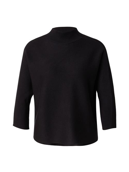 COMMA Pullover  sort