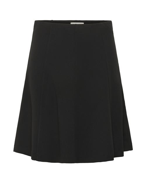 SOAKED IN LUXURY Nederdel 'SLBea'  sort