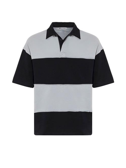 Dandalo Bluser & t-shirts  sort