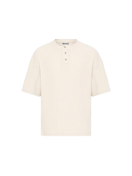 Dandalo Bluser & t-shirts  beige