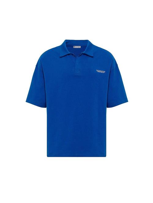 Dandalo Bluser & t-shirts  blå