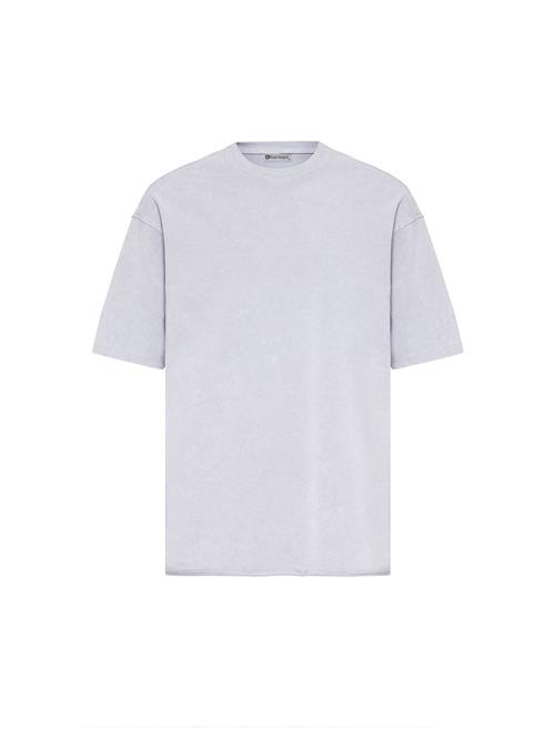 Dandalo Bluser & t-shirts 'Dylan'  grå