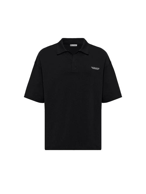 Dandalo Bluser & t-shirts  sort