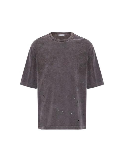 Dandalo Bluser & t-shirts  brun