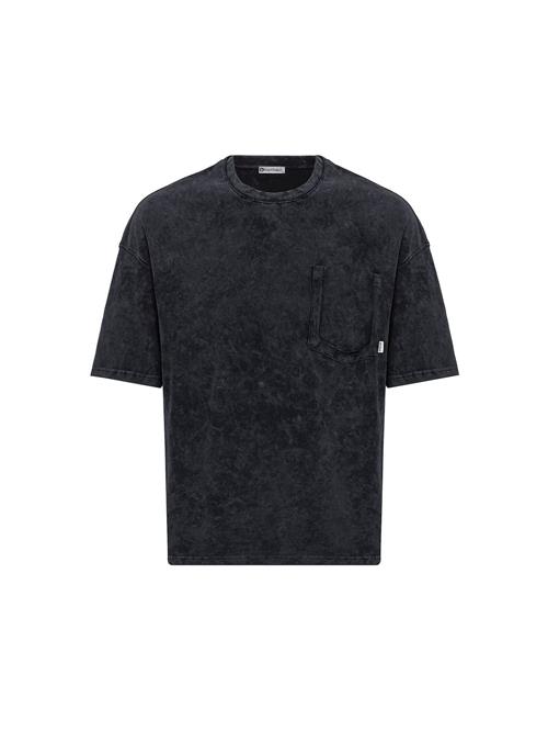 Dandalo Bluser & t-shirts 'Ghalem'  sort