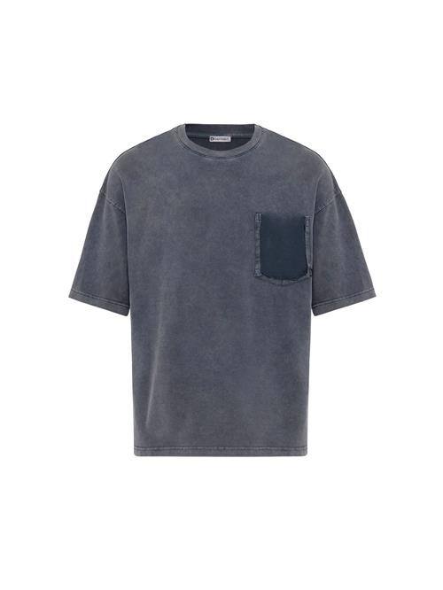 Dandalo Bluser & t-shirts  grå-meleret