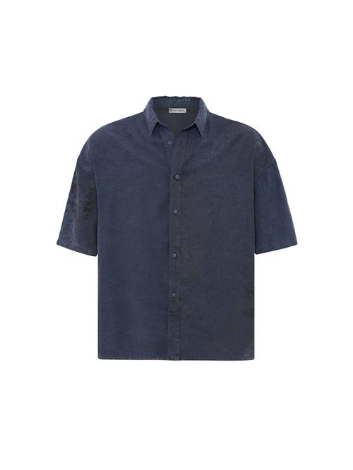 Dandalo Bluser & t-shirts  indigo