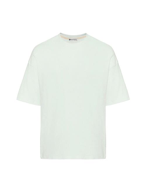 Dandalo Bluser & t-shirts  grøn