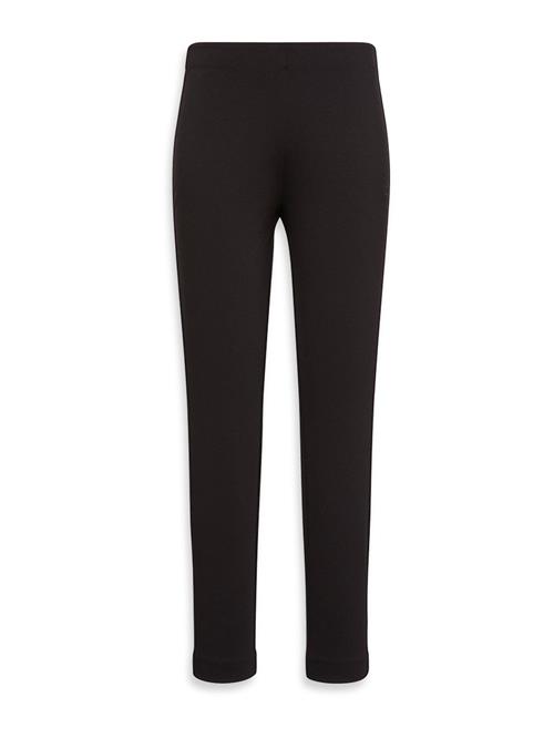 Calvin Klein Leggings  sort