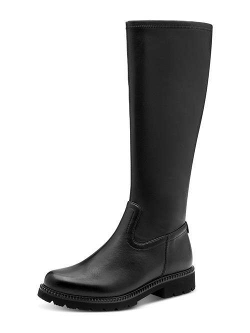 Tamaris Støvler  sort