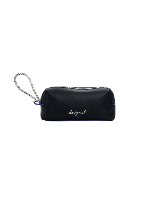 Desigual Tegnebog  sort