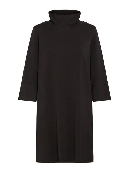 Fransa Kjole 'FRAURORA'  sort