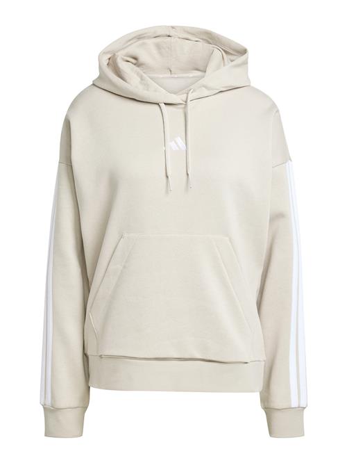 ADIDAS SPORTSWEAR Sportsweatshirt  beige