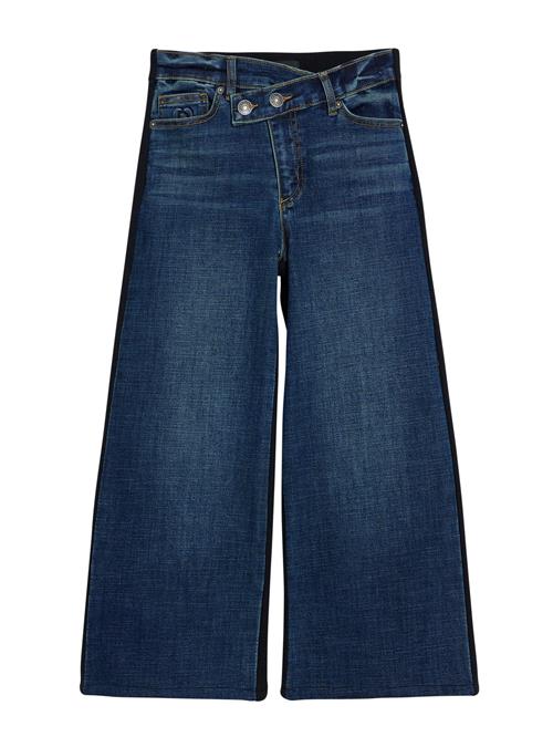 Desigual Jeans  blå
