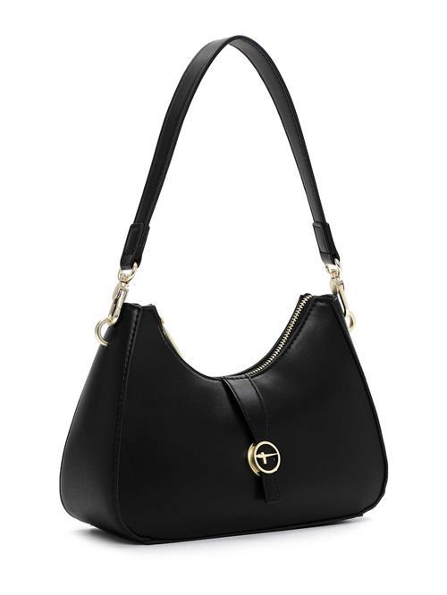 Tamaris Posetaske 'Giorgia'  sort