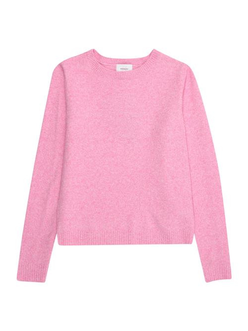 Vero Moda Girl Pullover 'VMDoffy'  lys pink
