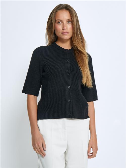 DESIRES Cardigan 'Delta'  sort