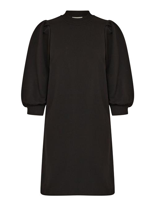 minus Kjole 'Mika'  sort