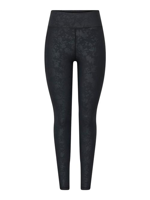 ONLY PLAY Sportsbukser 'ONPJam-2'  grå / sort