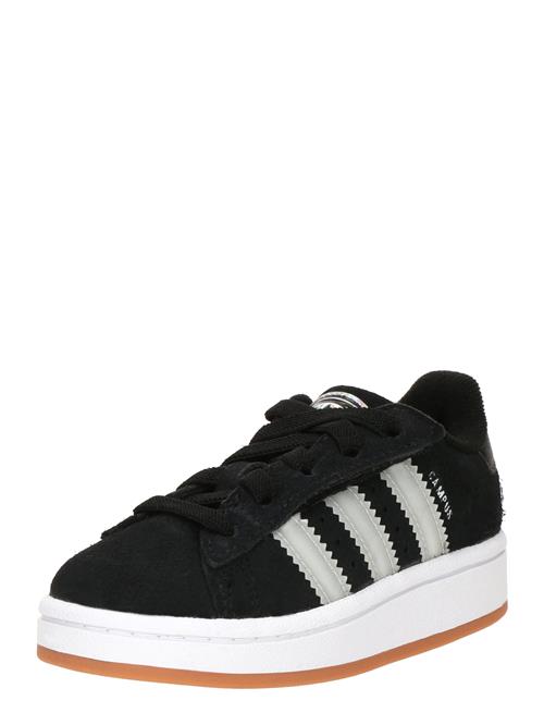 ADIDAS ORIGINALS Sneakers 'CAMPUS 00s'  sort / hvid