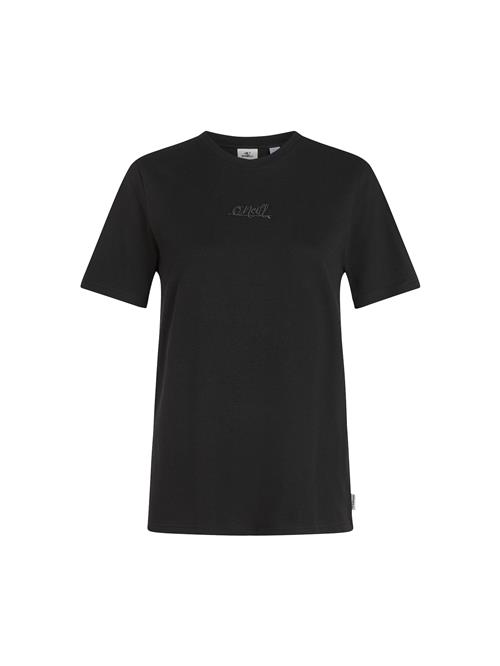 O'NEILL Shirts  sort