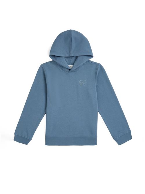 O'NEILL Sweatshirt  dueblå