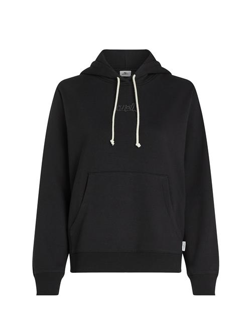 O'NEILL Sweatshirt  sort