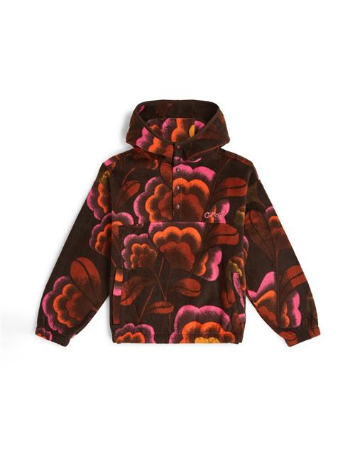 O'NEILL Pullover  brun / blandingsfarvet