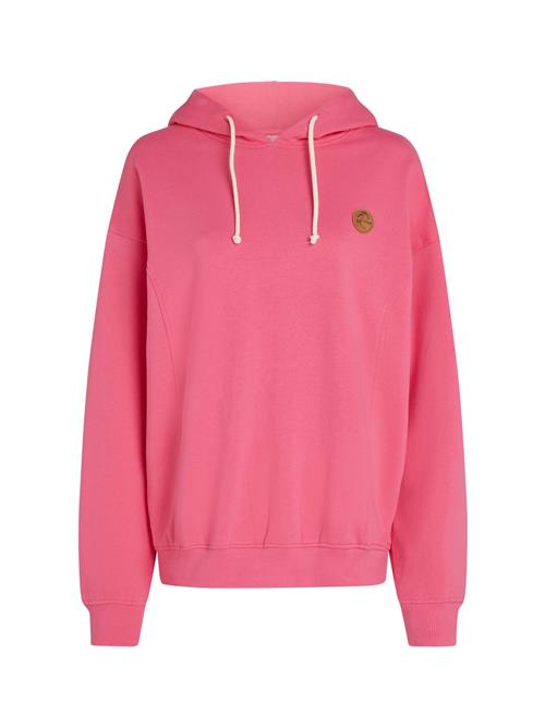 O'NEILL Sweatshirt  pink