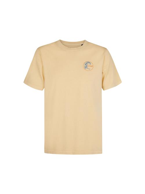 O'NEILL Bluser & t-shirts  offwhite