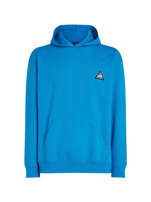 O'NEILL Sweatshirt  blå