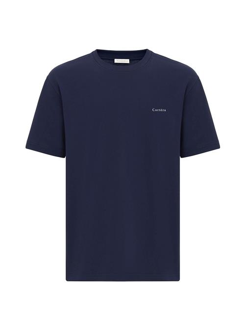 Cortera Bluser & t-shirts  blå