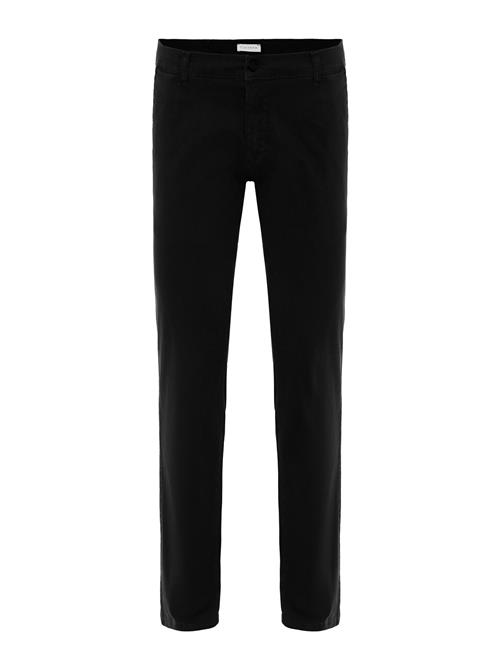 Cortera Bukser 'Louis'  sort