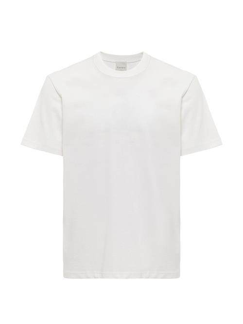 Cortera Bluser & t-shirts  offwhite
