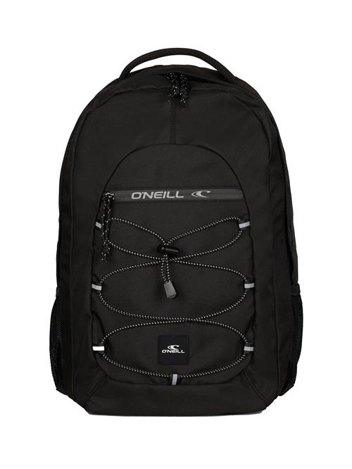 O'NEILL Rygsæk  sort