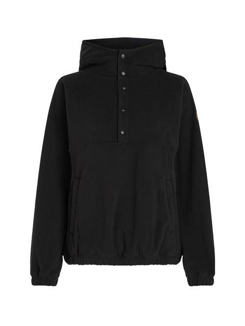 O'NEILL Sportspullover  sort