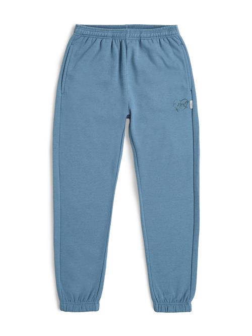 O'NEILL Bukser  dueblå