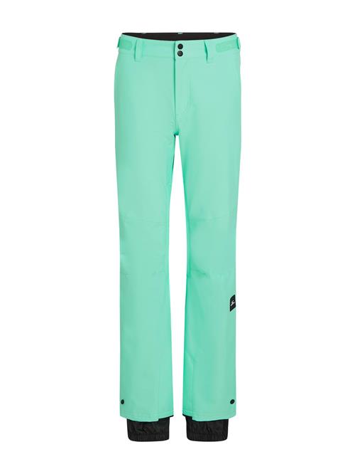 O'NEILL Udendørs bukser  mint