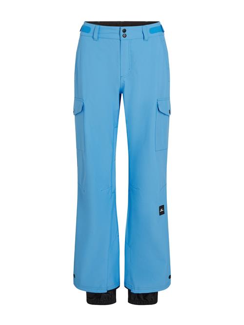 O'NEILL Udendørs bukser  cyanblå