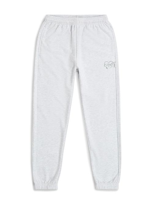 O'NEILL Bukser  hvid