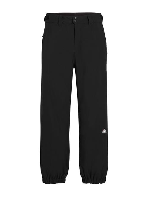 O'NEILL Udendørsbukser  sort