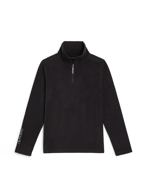 O'NEILL Sportspullover  sort