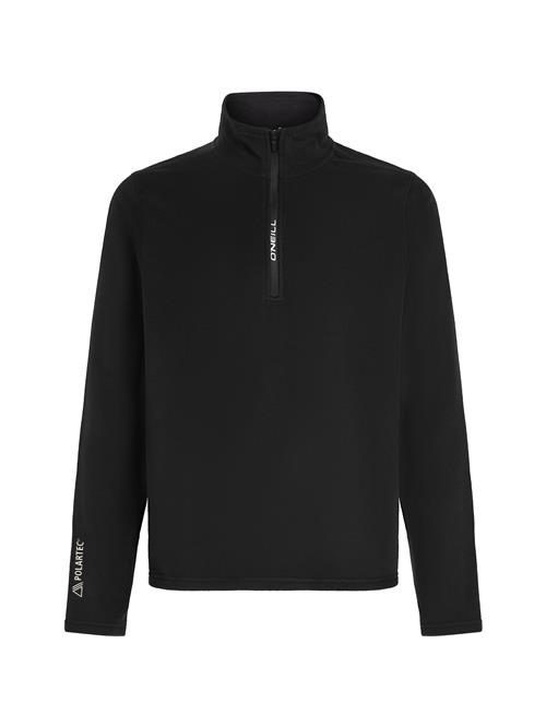 O'NEILL Sportspullover  sort