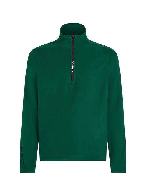 O'NEILL Sportspullover  gran