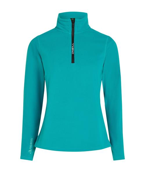 O'NEILL Sportspullover  turkis