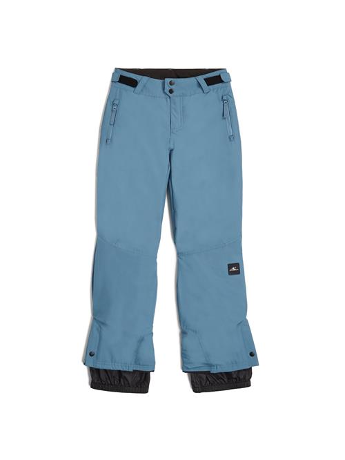 O'NEILL Udendørsbukser  dueblå