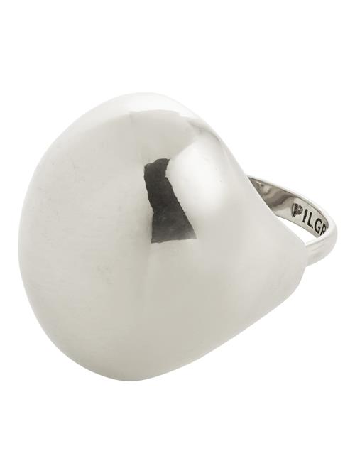 Pilgrim Ring ' Jameson '  sølv